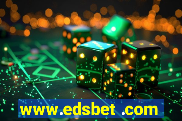 www.edsbet .com